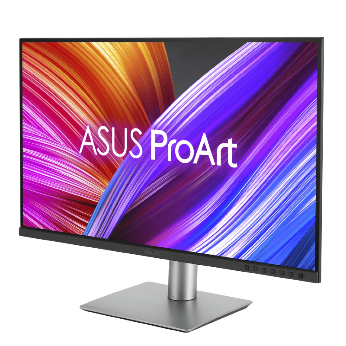 Galery – ASUS ProArt PA329CRV monitor de ecrã 80 cm (31.5″) 3840 x 2160 pixels 4K Ultra HD LCD Preto0