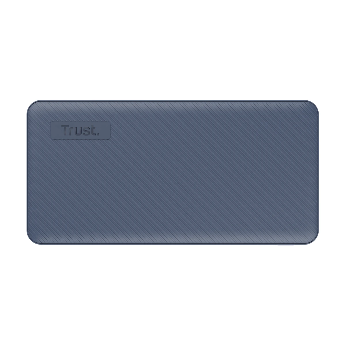 Galery – Trust Primo Ião-lítio 20000 mAh Azul0