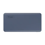 Galery – Trust Primo Ião-lítio 20000 mAh Azul0