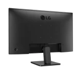 Galery – LG 27MR400-B.AEUQ monitor de ecrã 68,6 cm (27″) 1920 x 1080 pixels Full HD LED Preto0