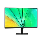 Samsung S60D LED display 68,6 cm (27") 2560 x 1440 pixels Quad HD Preto