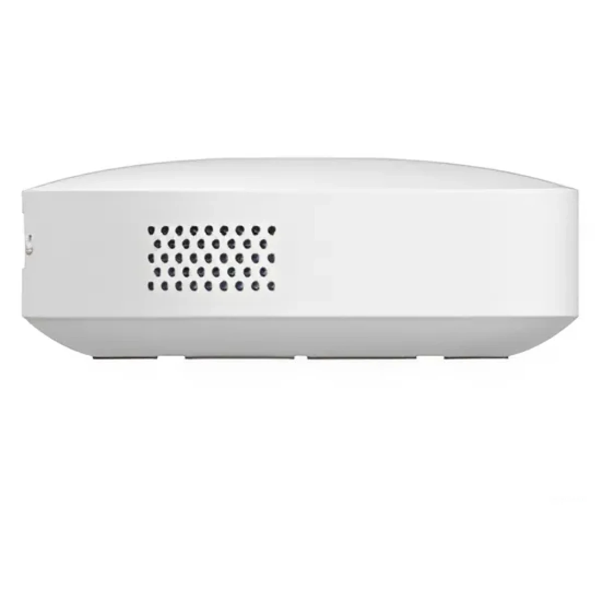 EZVIZ A3 Gateway para casa inteligente