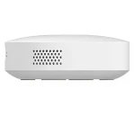 EZVIZ A3 Gateway para casa inteligente