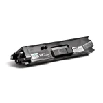 Galery – Brother TN-326BK toner 1 unidade(s) Original Preto0