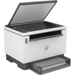 Galery – HP LaserJet Multifunções Tank 2604dw0