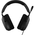 Galery – HyperX Headsets de gaming Cloud Stinger 2 Core0