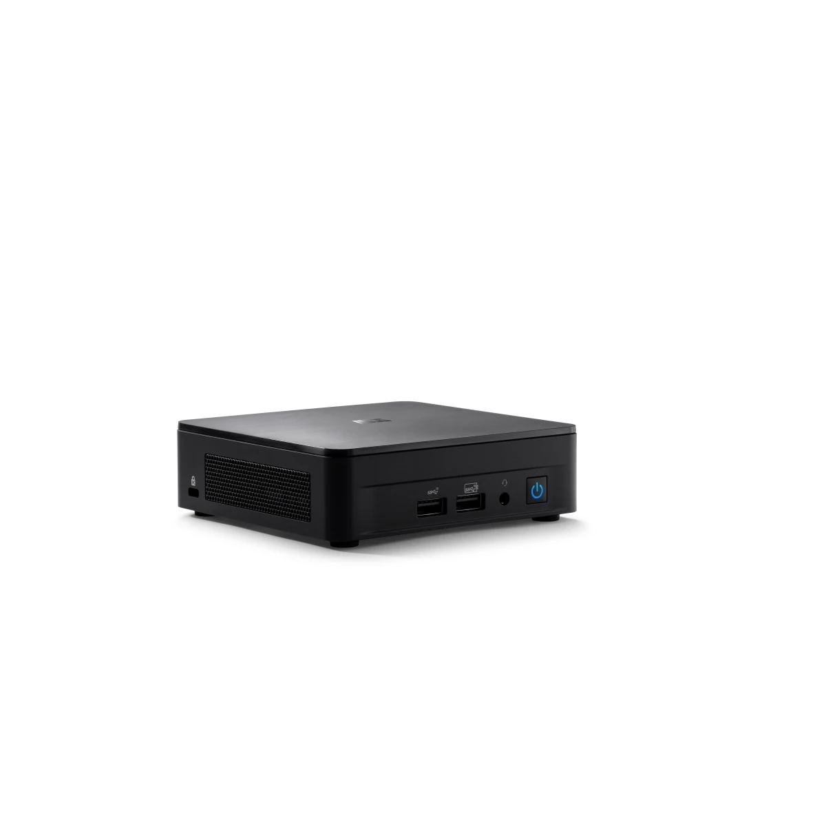 Galery – ASUS NUC 12 Pro Slim Kit RNUC12WSKI700002I UCFF Preto i7-1260P0