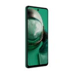 HMD Pulse Pro 16,7 cm (6.56") Dual SIM Android 14 4G USB Type-C 6 GB 128 GB 5000 mAh Verde