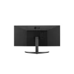 LG 34WQ500-B monitor de ecrã 86,4 cm (34") 2560 x 1080 pixels UltraWide Full HD LED Preto