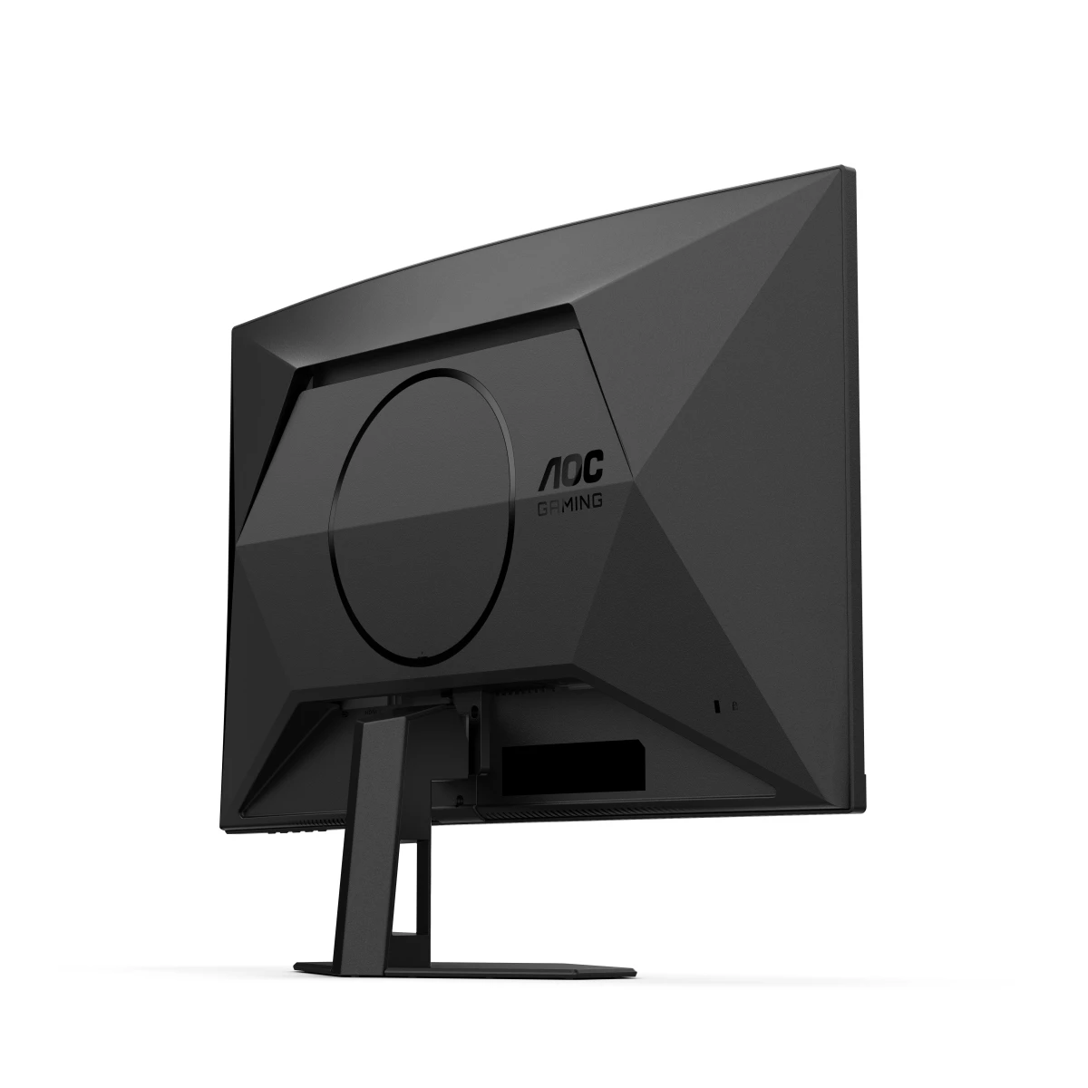 Galery – AOC G4 C27G4ZXE monitor de ecrã 68,6 cm (27″) 1920 x 1080 pixels Full HD LED Preto0