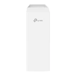 TP-Link EAP215-Bridge KIT 867 Mbit/s Branco Power over Ethernet (PoE)