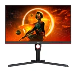 Galery – AOC G3 Q27G3XMN/BK monitor de ecrã 68,6 cm (27″) 2560 x 1440 pixels 2K Ultra HD LED Preto0