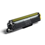 Brother TN-243Y toner 1 unidade(s) Original Amarelo