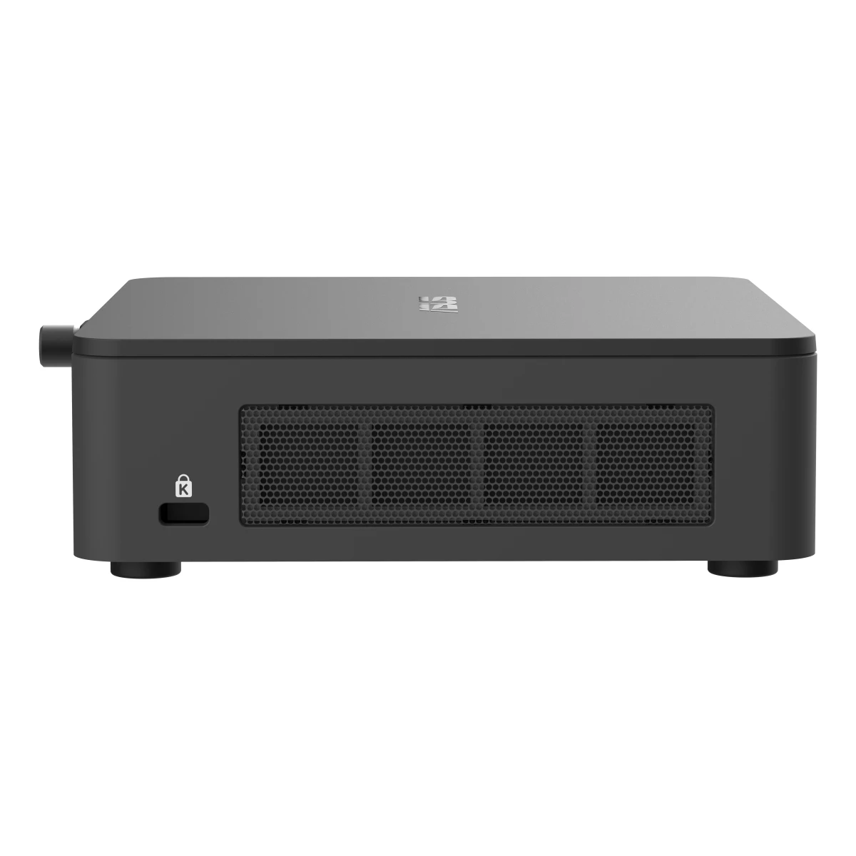 ASUS NUC 13 RNUC13ANKI500002I UCFF Preto i5-1340P