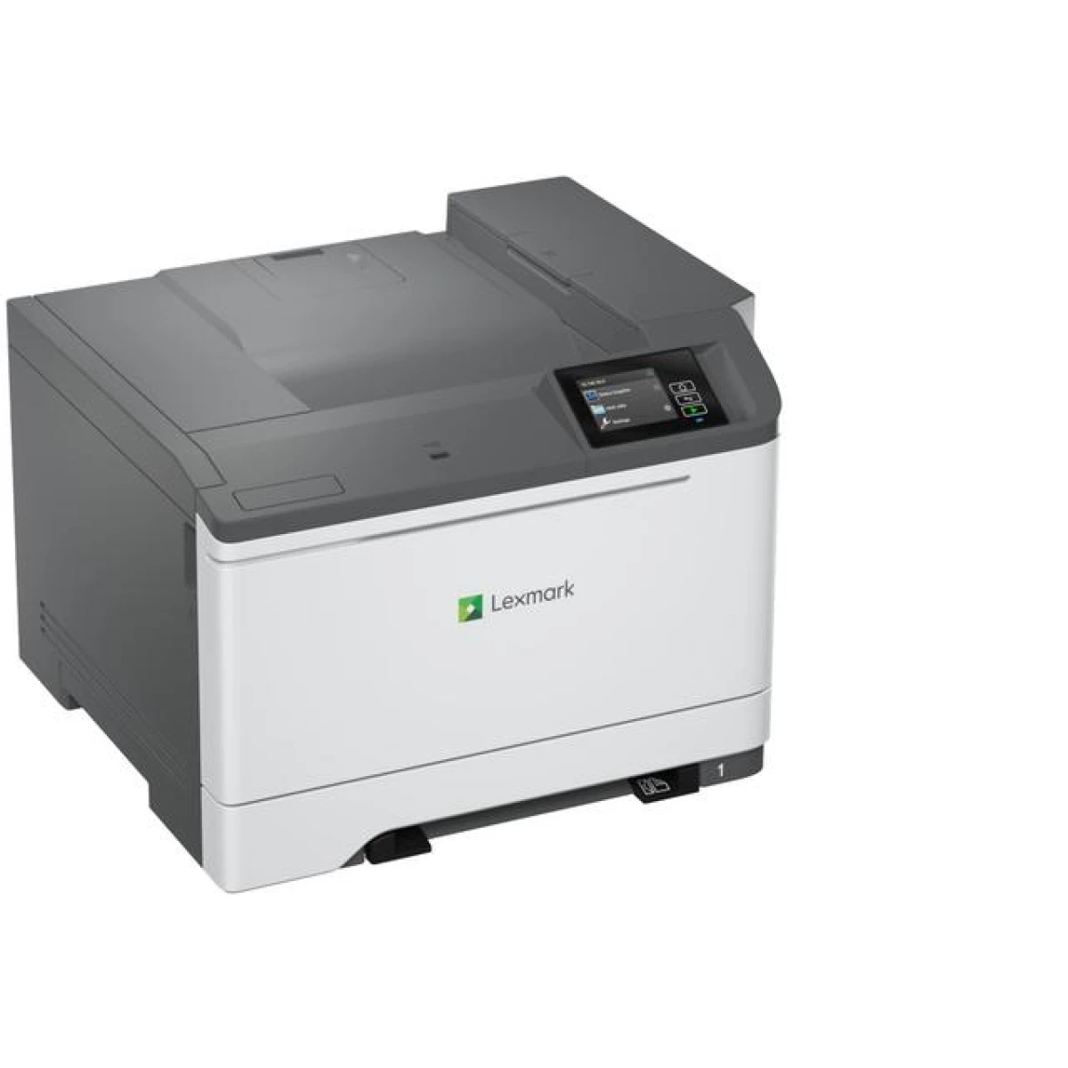 Lexmark CS531dw Cor 4800 x 4800 DPI A4 Wi-Fi