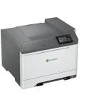 Lexmark CS531dw Cor 4800 x 4800 DPI A4 Wi-Fi