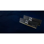 Galery – Kingston Technology FURY Renegade Pro módulo de memória 128 GB 4 x 32 GB DDR5 ECC0