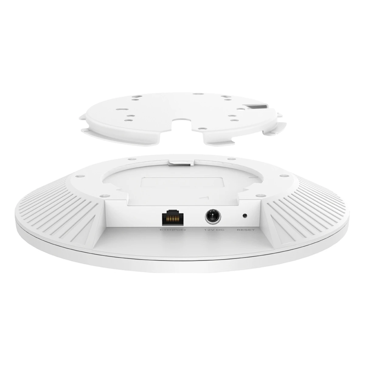 Galery – TP-Link Omada EAP772 ponto de acesso WLAN 9300 Mbit/s Branco0