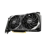 Galery – MSI VENTUS GeForce RTX 3060 2X 12G OC NVIDIA 12 GB GDDR60