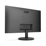 Galery – AOC B3 U27B3M monitor de ecrã 68,6 cm (27″) 3840 x 2160 pixels 4K Ultra HD LCD Preto0