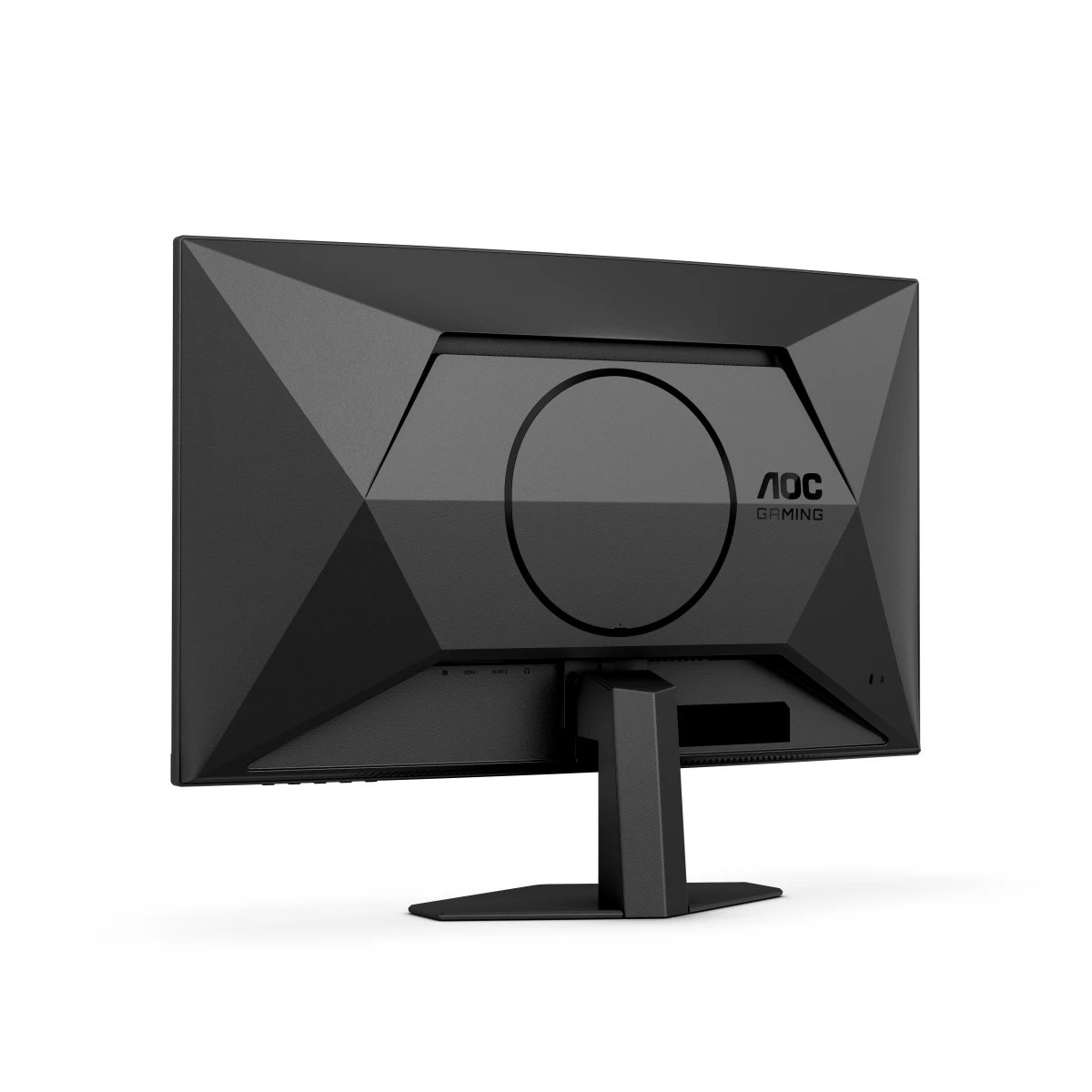 Galery – AOC G4 C27G4ZXE monitor de ecrã 68,6 cm (27″) 1920 x 1080 pixels Full HD LED Preto0