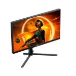 Galery – AOC G3 Q27G3XMN/BK monitor de ecrã 68,6 cm (27″) 2560 x 1440 pixels 2K Ultra HD LED Preto0