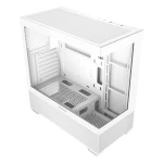 Galery – UNYKAch UK121802 caixa para computador Midi Tower Branco0