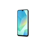 Samsung Galaxy A16 17 cm (6.7") Dual SIM híbrido 4G USB Type-C 4 GB 128 GB 5000 mAh Preto