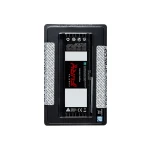 Galery – Kingston Technology FURY Renegade Pro módulo de memória 128 GB 8 x 16 GB DDR5 5600 MHz ECC0