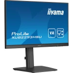 Galery – iiyama ProLite XUB2293HSU-B7 monitor de ecrã0