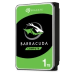 Thumbnail-Seagate Barracuda ST1000DM014 unidade de disco rígido 1 TB 7200 RPM 256 MB 3.5″ Serial ATA III