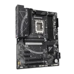 GIGABYTE Z790 EAGLE motherboard Intel Z790 LGA 1700 ATX