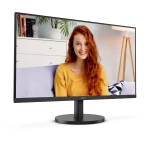 Galery – AOC B3 U27B3M monitor de ecrã 68,6 cm (27″) 3840 x 2160 pixels 4K Ultra HD LCD Preto0