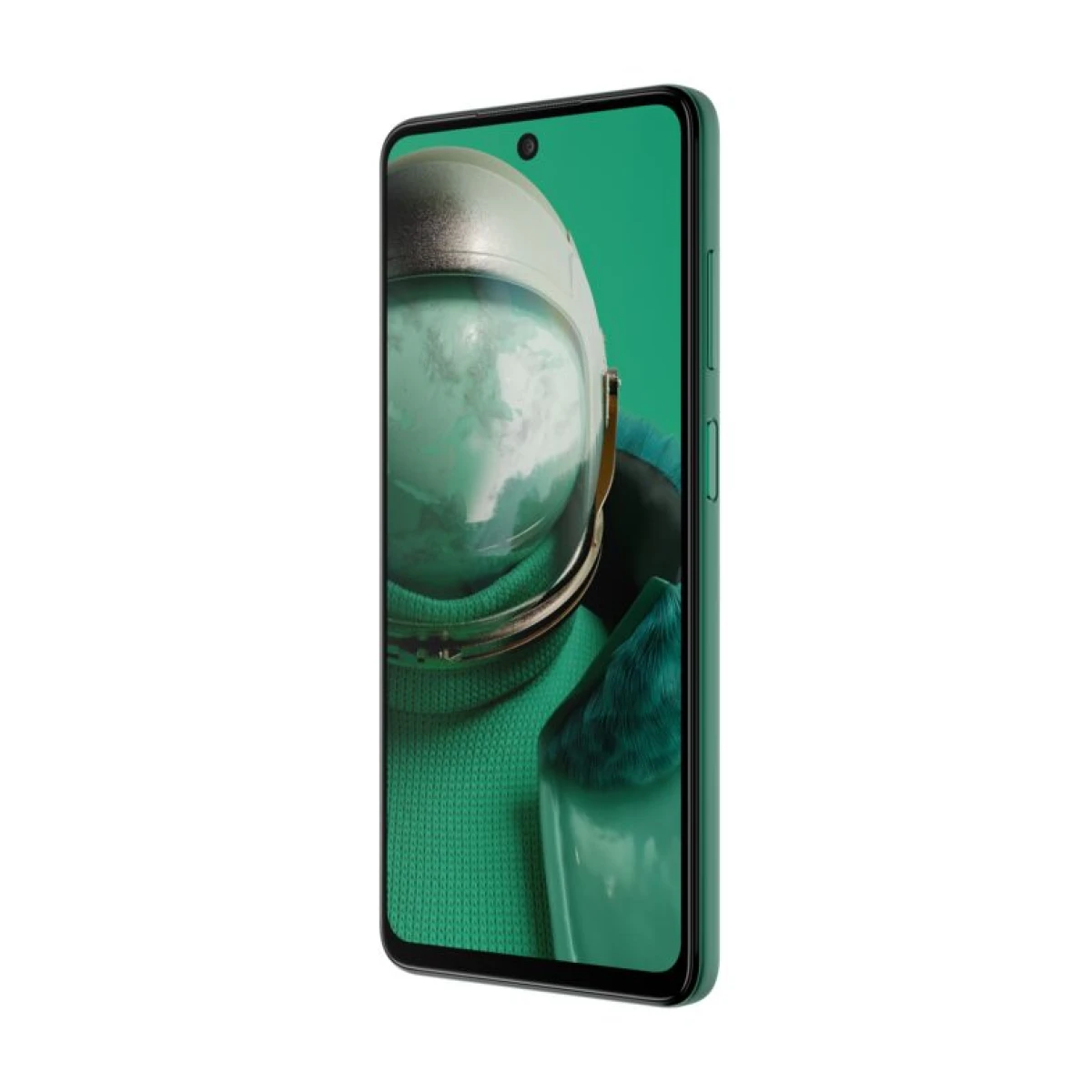 HMD Pulse Pro 16,7 cm (6.56") Dual SIM Android 14 4G USB Type-C 6 GB 128 GB 5000 mAh Verde