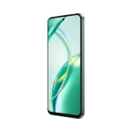 Honor 200 Smart 17,3 cm (6.8") Dual SIM Android 14 5G USB Type-C 4 GB 256 GB 5200 mAh Verde