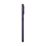 HMD Pulse Pro 16,7 cm (6.56") Dual SIM Android 14 4G USB Type-C 6 GB 128 GB 5000 mAh Roxo