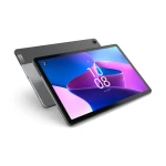 Lenovo Tab M10 Plus (3rd Gen) 2023 Qualcomm Snapdragon 128 GB 26,9 cm (10.6") 4 GB Wi-Fi 5 (802.11ac) Android 12 Cinzento