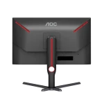 Galery – AOC G3 Q27G3XMN/BK monitor de ecrã 68,6 cm (27″) 2560 x 1440 pixels 2K Ultra HD LED Preto0