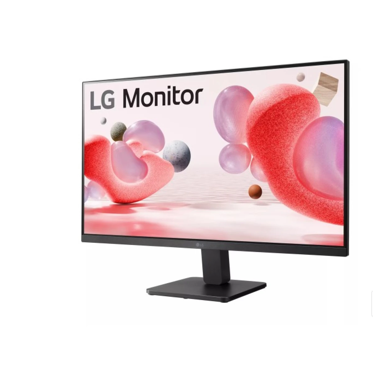 Galery – LG 27MR400-B.AEUQ monitor de ecrã 68,6 cm (27″) 1920 x 1080 pixels Full HD LED Preto0