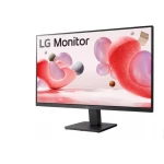 Galery – LG 27MR400-B.AEUQ monitor de ecrã 68,6 cm (27″) 1920 x 1080 pixels Full HD LED Preto0