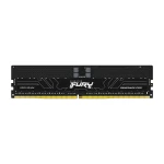 Galery – Kingston Technology FURY Renegade Pro módulo de memória 256 GB 8 x 32 GB DDR5 ECC0