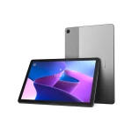 Lenovo Tab M10 (3rd Gen) 64 GB 25,6 cm (10.1") 4 GB Wi-Fi 5 (802.11ac) Android 11 Cinzento