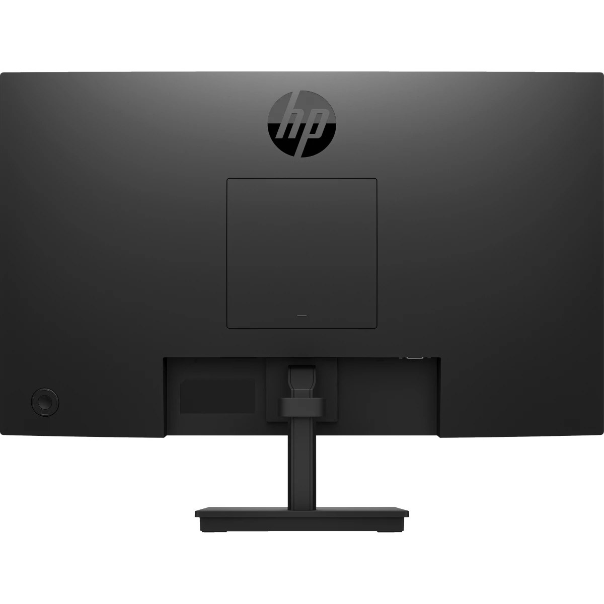 HP Series 3 Pro Monitor FHD Série 3 Pro de 23,8 polegadas - 324pf