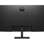 HP Series 3 Pro Monitor FHD Série 3 Pro de 23,8 polegadas - 324pf