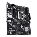 Galery – ASUS PRIME H610M-E-CSM Intel H610 LGA 1700 micro ATX0