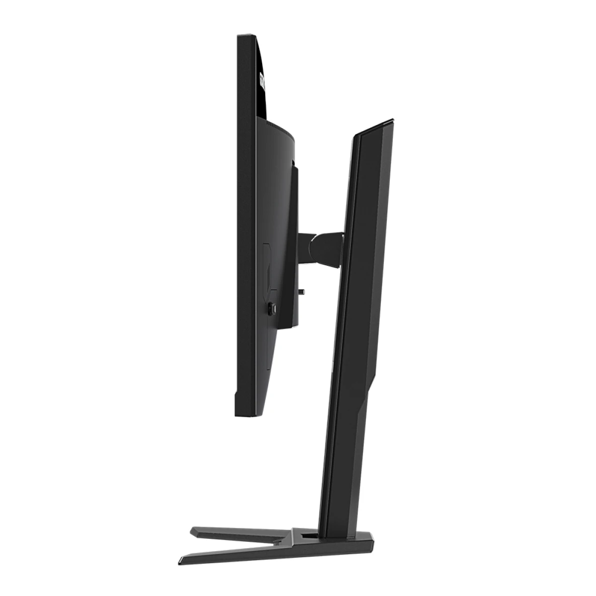 GIGABYTE G24F 2 monitor de ecrã 60,5 cm (23.8") 1920 x 1080 pixels Full HD LCD Preto