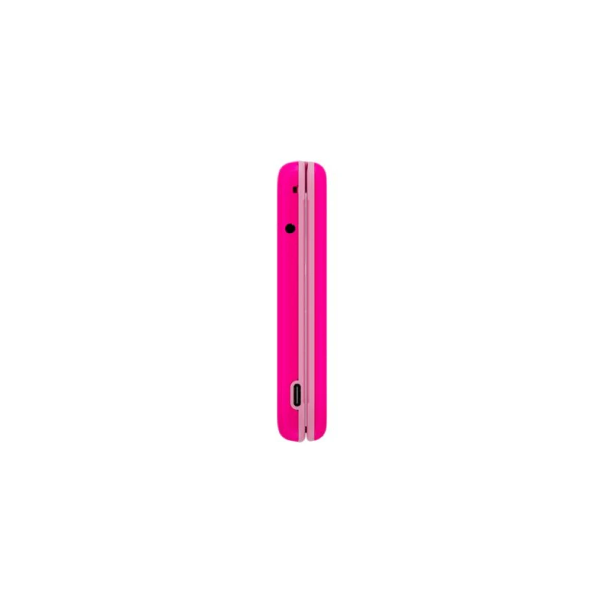 HMD Barbie Phone 7,11 cm (2.8") 125 g Rosa Telefone digital