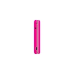 HMD Barbie Phone 7,11 cm (2.8") 125 g Rosa Telefone digital