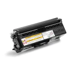 Galery – Brother TN-321BK toner 1 unidade(s) Original Preto0