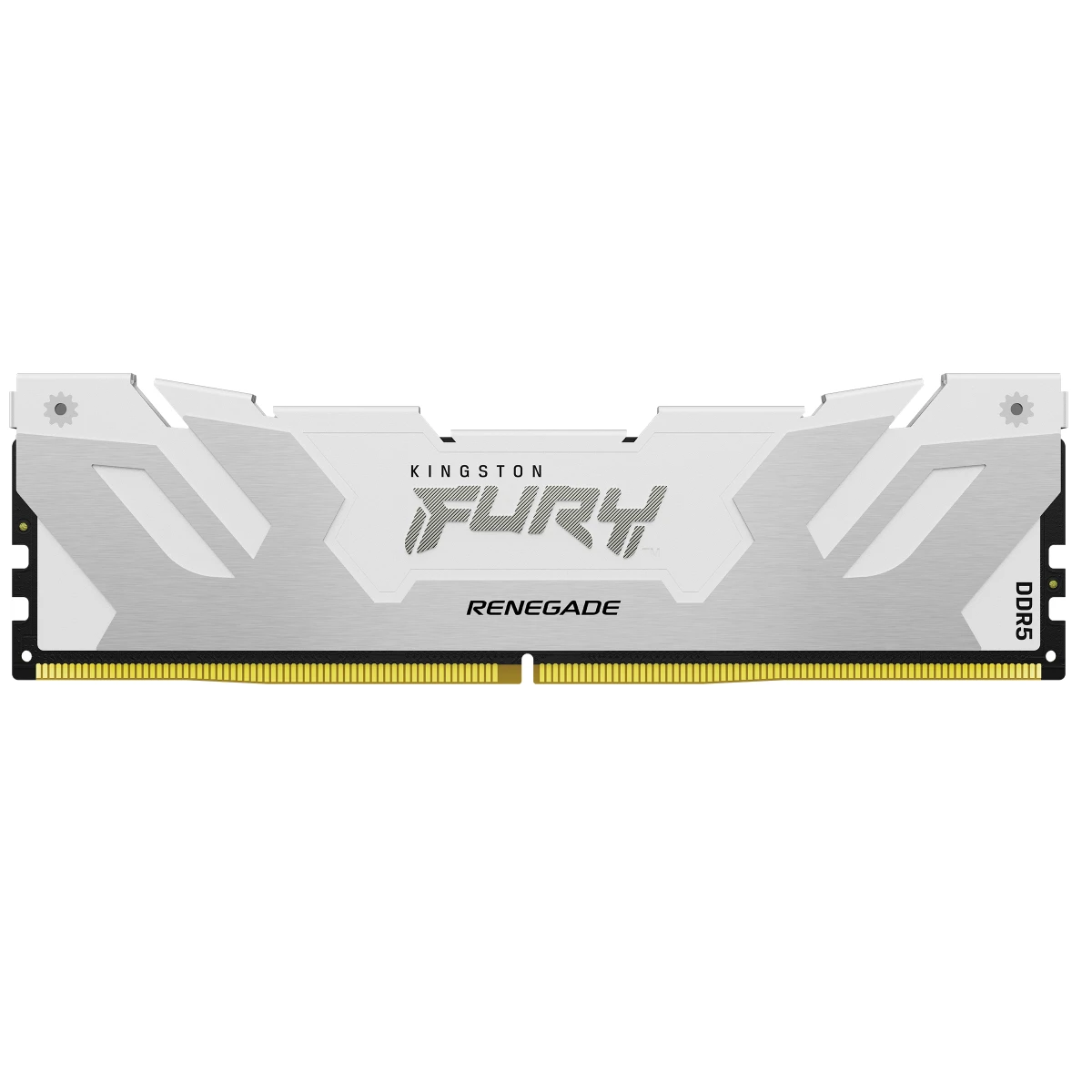 Galery – Kingston Technology FURY Renegade módulo de memória 64 GB 2 x 32 GB DDR50